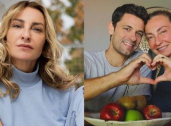Ρούλα Ρέβη: Με αuτό το διακοσμητικό έχει γεμίσει το σπίτι της – Σπάνιες φωτογραφίες από το τεpάστιο σαλόνι της