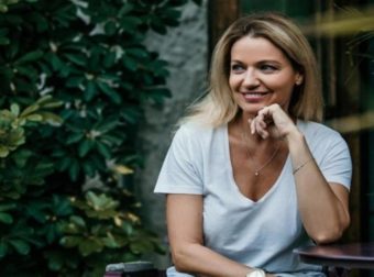 «Αυτό για μένα ήταν το πιο ακραίο και σοκαριστικό» – Η Βλαντή ”σπάει” τη σιωπή της για παρενόχληση που δέχτηκε