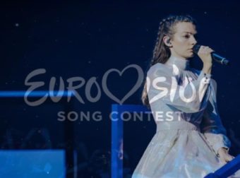 Eurovision 2022: Οι αλλαγές που ζήτησε η ελληνική αποστολή για την εμφάνιση της Amanda