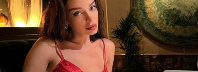 “Έριξε” το Instagram η Φουρέιρα με την φωτογραφία της μητέρας της – Μοιάζουν απίστευτα