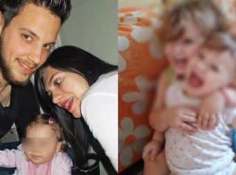 «Θα αποκαλυφθεί η ανθρωποκτονία, δεν είναι παθολογικοί θάνατοι»: Δήλωση – φωτιά από ιατροδικαστή για Μαλένα και Ίριδα