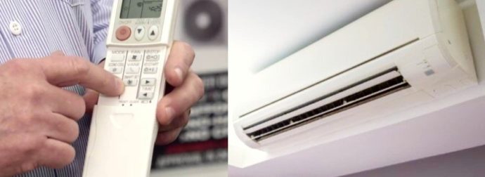Για να γλιτώσετε χρήματα: Με αuτόν τον έξυπνο τρόπο το κλιματιστικό σας θα καίει λιγότερο ρεύμα