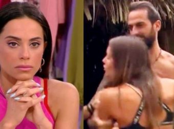 Βάζουν τέλος στις φήμες: Η συνάντηση Μαρίας Αντωνά – Σοφιάννας και η απάντηση αν ο Άρης την απάτησε μαζί της