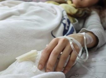 Ευχάριστα νέα: Φάρμακο «εξαφάνισε» τον καρκίνο από ασθενείς που συμμετείχαν σε κλινικές δοκιμές