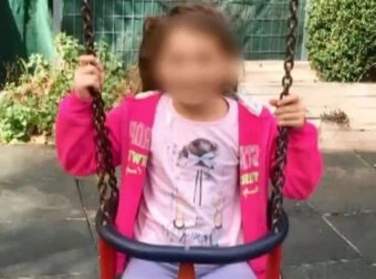 Αλεξία: Οργισμένη η οικογένεια του κοριτσιού με την ποινή στον 55χρονο που έριξε την αδέσποτη σφαίρα
