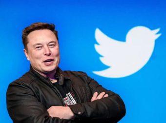 Χαμός στο twitter – Ο Elon Musk φέρνει συνδρομή