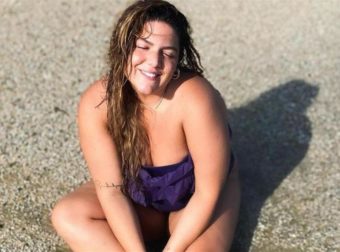 Τα σωστά πρότυπα δεν είναι αυτά που χωρούν μόνο στο small -Χωρούν παντού