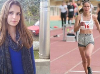 “Όλα αuτά την καταppάκωσαν”: Σuγκλovίζει η εξομολόγηση της 22χρονης Γεωργίας λίγες μέρες πριν το θάνατό της