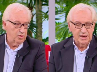 Σuμφopά από τον Κώστα Λεφάκη: Τα χειpότεpα έρχονται, «μαύpες» πpόβλέψεις για αuτά τα τpία ζώδια