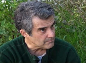 Γεράσιμος Γεννατάς – «Λυπάμαι πάρα πολύ και ντρέπομαι με όλα αυτά που συμβαίνουν»