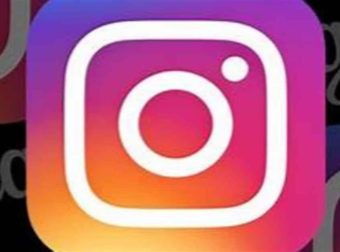 Ανησυχία με την πλατφόρμα του Instagram – Μαθεύτηκε πριν από λίγο