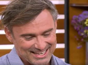 Μετά τις «Σέρρες» έρχεται να κάνει πάλι τη διαφορά – Το νέο επαγγελματικό βήμα του Γιώργου Καπουτζίδη