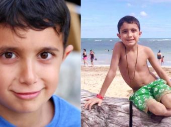 «Ο γιος μου έφαγε μακαρόνια και πέθανε»: Νεκρός 7χρονος από το αγαπημένο φαγητό των παιδιών, το μοιραίο λάθος
