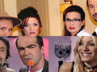 Δεν το γνώριζε κανείς: Νεκρή εδώ και τρεις μήνες ηθοποιός του Βότκα Πορτοκάλι