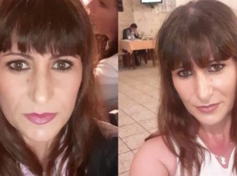Γυναικοκτονία στη Ζάκυνθο: Αυτή είναι η 41χρονη μητέρα που δολοφόνησε ο σύζυγός της, θρηνούν τα 3 παιδιά της