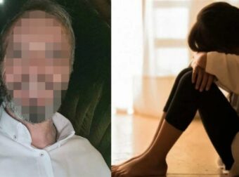 «Αν βγει έξω ελεύθερος, θα τον θάψω εγώ η ίδια»: Ξεσπά η μητέρα της 12χρονης που βίαζε και εξέδιδε ο 53χρονος