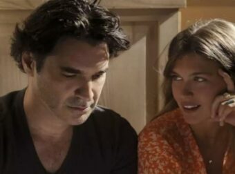Maestro: «Θα περιοριστώ μόνο σε…» – Η πρώτη ανάρτηση του Χριστόφορου Παπακαλιάτης μετά την πρεμιέρα
