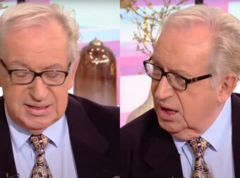 Τα χειρότερα έρχονται την επόμενη εβδομάδα: Οικονομική κρίση και κατάρρευση, κακά μαντάτα από Κώστα Λεφάκη