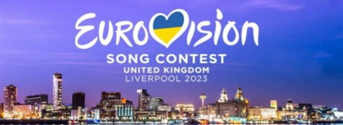 Αλλάζουν όλα στην Eurovision 2023 – Με ποιον τρόπο θα προκρίνονται οι χώρες στον τελικό