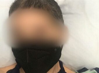 Έχασε τη “μάχη” με την λευχαιμία – Πέθανε ηθοποιός πασίγνωστης σειράς