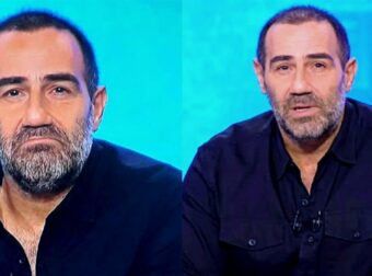 Ράδιο Αρβύλα: Η έκτακτη ανακοίνωση του ANT1 για παύση της εκπομπής, προκάλεσε μούδιασμα σε χιλιάδες τηλεθεατές