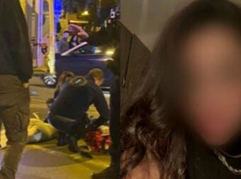 “Πήγε στη Θεσσαλονίκη για να συναντήσει τον Χάρο”: Ράκος η μητέρα της 21χρονης Έμμας που χαροπαλεύει στην εντατική