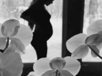 “Βόμβα” στην showbiz – Ανακοινώθηκε η εγκυμοσύνη μέσα από τα social media