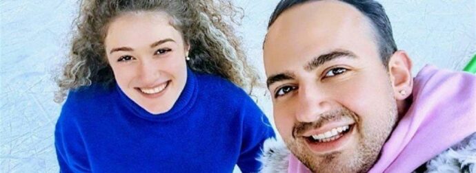 Συγκλονίζουν Μαυρικίου και Ζήση- «Φοβόμαστε για την ζωή μας και αλλάξαμε σπίτι…»