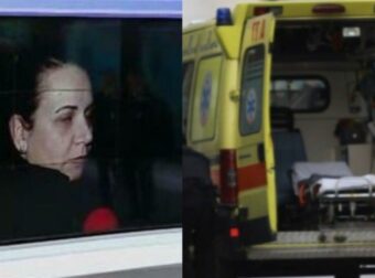 “Είχε ελπίδες ότι το παιδί ζει ακόμα”: Ραγίζει καρδιές μητέρα 11χρονου για την ασύλληπτη τραγωδία στο σχολείο