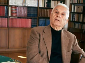 Χαροπαλεύει ο Νίκος Ξανθόπουλος – Οι γιατροί τον διασωλήνωσαν