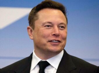 Elon Musk – Κατάφερε να κερδίσει 11 δισ. δολάρια σε δύο ημέρες! Δείτε πώς