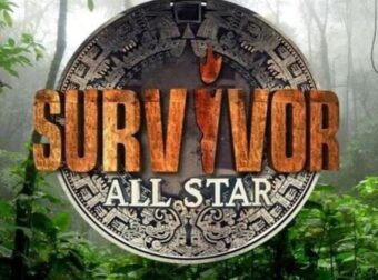 «Survivor all Star» spoiler – Αυτή η ομάδα κερδίζει και αυτοί είναι οι υποψήφιοί