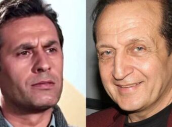 Το αποκάλυψε ο Μπιμπίλας: Γι’ αυτό απουσίαζε από την κηδεία του Νίκου Ξανθόπουλου