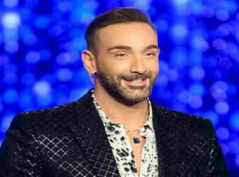Νίκος Κοκλώνης: «Ο Λάκης Λαζόπουλος είναι πικραμένος γιατί τα τηλεοπτικά project που πρότεινε απορρίφθηκαν»
