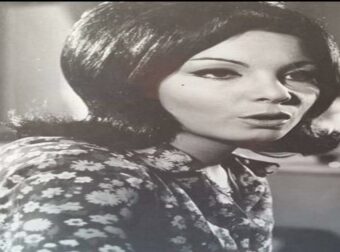 Νεκρή η ηθοποιός Έλλη Λοΐζου μετά από νοσηλεία δύο εβδομάδων στο νοσοκομείο