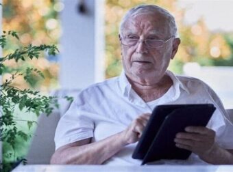 Νίκος Ξανθόπουλος – Η πολιτική κηδεία και η επιθυμία της οικογένειας