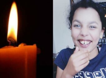 Νεκρή 14χρονη από αποσμητικό: Έκανε το μοιραίο λάθος, απαρηγόρητη η οικογένειά της προειδοποιεί άλλους γονείς