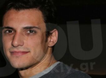 Έχει κάνει 20 φορές αυτόφωρο ο Σβήγκος – Ο ηθοποιός που τον έβγαλε από τη ΓΑΔΑ
