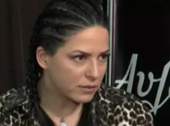 Μια ακόμη – Κατεβαίνει στην πολιτική η Ιωάννα Πηλιχού
