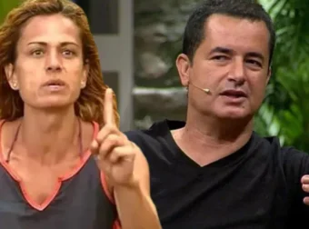 Ξεσπά παίκτρια του «Survivor» – «Είναι όλα ψεύτικα». Η μάχη με τον καρκίνο και η απάντησή του Ατζούν