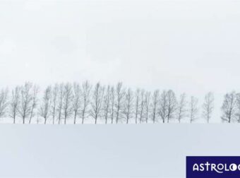 Διάβασε ΔΩΡΕΑΝ την προσωπική σου πρόβλεψη, για σήμερα 08/02/2023