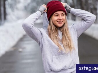 Ημερήσιες Προβλέψεις για όλα τα Ζώδια, 15/02