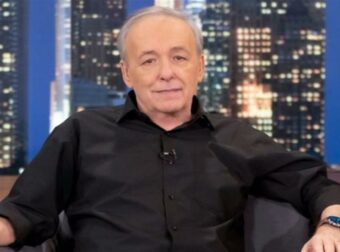 «Είναι κρίσιμη η Δευτέρα! Θα προσπαθήσουν να τον…» – Εξελίξεις με την υγεία του Ανδρέα Μικρούτσικου