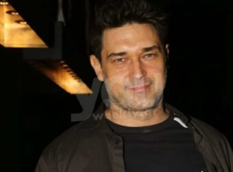 Μπουράκ Χακί: «Έχασα ανθρώπους» – Οι δύσκολες στιγμές που περνά ο ηθοποιός