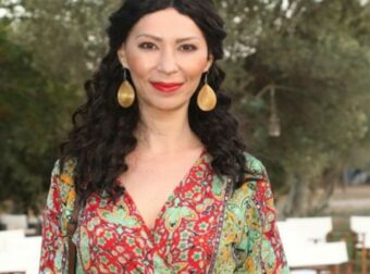 «Δεν έχω πια μήτρα κι ωοθήκες και συνειδητοποίησα ότι…» – Η σπαρακτική εξομολόγηση της Δώρας Χρυσικού για την μάχη με τον καρκίνο