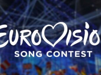 Eurovision 2023: Το φαβορί του φετινού διαγωνισμού – Είναι μόλις 20 χρονών