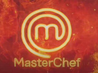 Masterchef 7: Σοβαρή ανακοίνωση για σήμερα (6/2) – Ζορίζουν τα πράγματα μετά την 1η εβδομάδα στο παιχνίδι