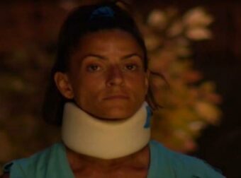 Survivor All Star spoiler 13/02: Αποχωρεί οικειοθελώς η Μελίνα Μεταξά; Ραγδαίες εξελίξεις!
