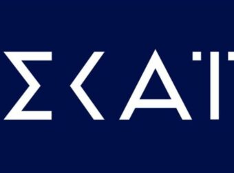 Περιμένουν δίδυμα – Έγκυος η σύντροφος γνωστού παρουσιαστή
