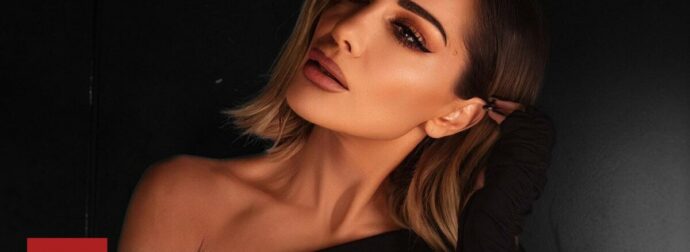 Βανδή: Μπήκε στην κουζίνα κι έγινε χαμός στο Tik Tok